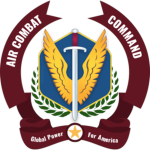 Aіr Force Combat Command ᅠᅠᅠᅠᅠᅠ