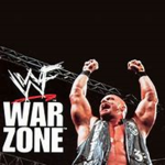 World Wrestling Federation War Zone!