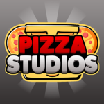 Pizza Studios TM