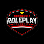 [INRP] MABES POLRI