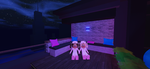 qtxx_S4r1