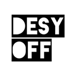 Desy Official