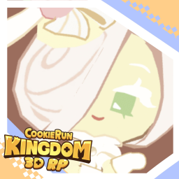 Previous icon game thumbnail