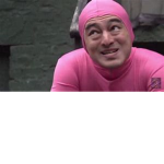 shotman_bestguy's fan group