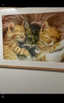 Friend group anyone can join especially you