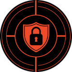 UCS | Umbrella Security Service