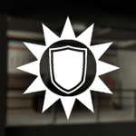 Security Department [NRI]