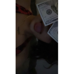 *090