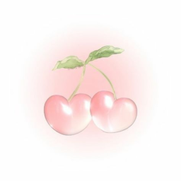 •