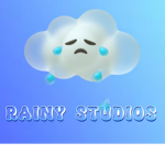 RainyStudios
