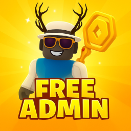 OP 💥 [Mr Nugget's FREE ADMIN] *UPDATE*