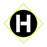 Haydz Fans