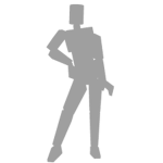 EmoteStudio Group Thumbnail