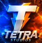 Tetras Studios