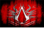 Assassinis of Roblox
