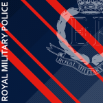 [GM] Royal Military Police
