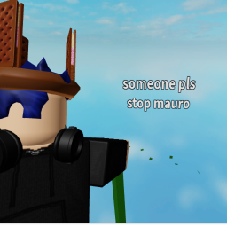 i dunno