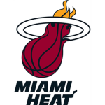 (RNBA) Miami Heat