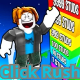 Click Rush