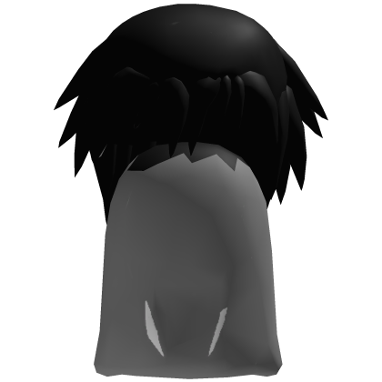sooogothic #y2k thumbnail