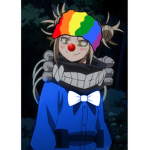 halopaciflc fan group