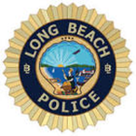 LBPD | Long Beach Police Department