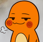 Wd Animations Group Thumbnail