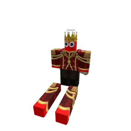 T.A.B.S King