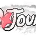 Sojourn/Adjourn