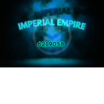 imperial empire v: