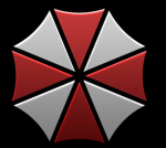 Umbrella Battlegrounds dev group