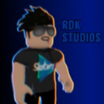 RdK Studios