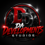 Da Development Studios