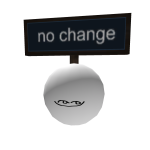 changehats