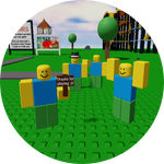 Thanks for Playing :D