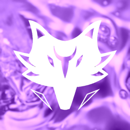 Purplewinds (WIP)