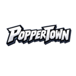 POPPER STUDIO