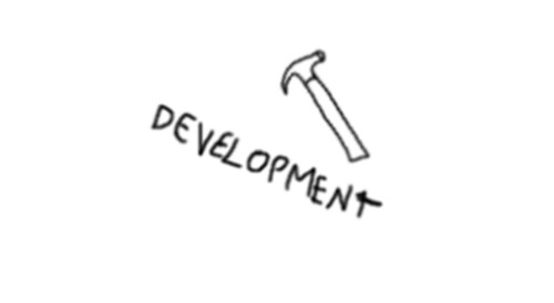 Development 