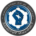 《|| TGE ||》 Vader's Fist