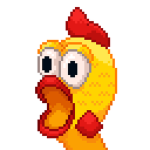 Awesomegull