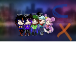 CX ARMY SQUADRON A