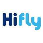 Hi-Fly Airlines