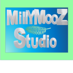MillyMooZ Studios