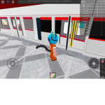 Train making Group