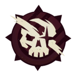 TPS | The Pirate Skulls