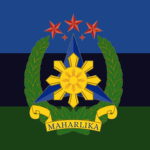 Maharlika Defense Forces