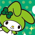sanrio house