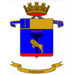 132nd Tank Regiment