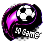 Game Badge Icon