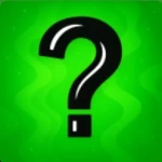 [Free Admin❓] Very Creepy Game